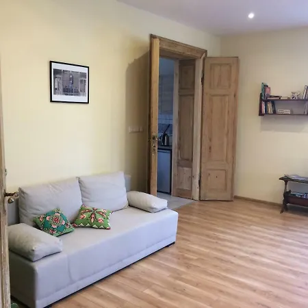 26 Kolo Karpacza * Mysłakowice